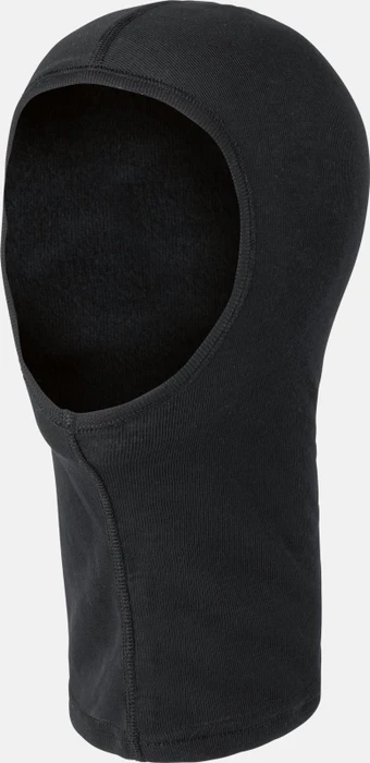 Odlo Active Warm Sturmhaube schwarz