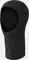 Odlo Active Warm Sturmhaube schwarz Vorschaubild
