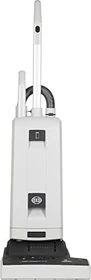 Sebo Automatic XP20 Standstaubsauger