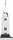 Sebo Automatic XP20 Standstaubsauger (90548)