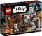 LEGO Star Wars Episoden I-VI - Imperial Trooper Battle Pack Vorschaubild