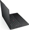Lenovo ThinkPad T14s G7 (Snapdragon), Black, Snapdragon X2 Plus - X2P-42-100, 16GB RAM, 512GB SSD, DE Vorschaubild