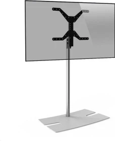 Erard LUX UP T 1560XL silber/weiß