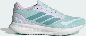 adidas Runfalcon 5 halo mint/mint ton/ice lavender (Junior)