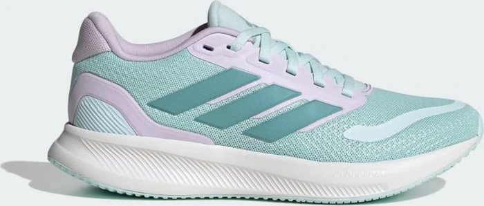 adidas Runfalcon 5 halo mint/mint ton/ice lavender (Junior)