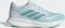 adidas Runfalcon 5 halo mint/mint ton/ice lavender (Junior) Vorschaubild