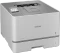 Brother HL-L8570CDW, drei Jahre Garantie, LED, mehrfarbig Vorschaubild