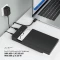 LogiLink UA0460, USB-C 3.0 Vorschaubild