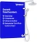 Duravit 1000 MinusFlow Duschsystem Vorschaubild