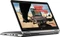 Lenovo ThinkPad Yoga 14, silber, Core i5-5200U, 8GB RAM, 256GB SSD, DE Vorschaubild