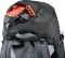 Deuter Futura Pro 42 EL black/graphite Vorschaubild