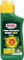 Evergreen Garden Care Substral Celaflor Power-Unkrautfrei Weedex Total Unkrautvernichter Vorschaubild