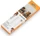 Steinel Cristal Heißklebepatronen transparent, 7x150mm, 16 Stück (084622)