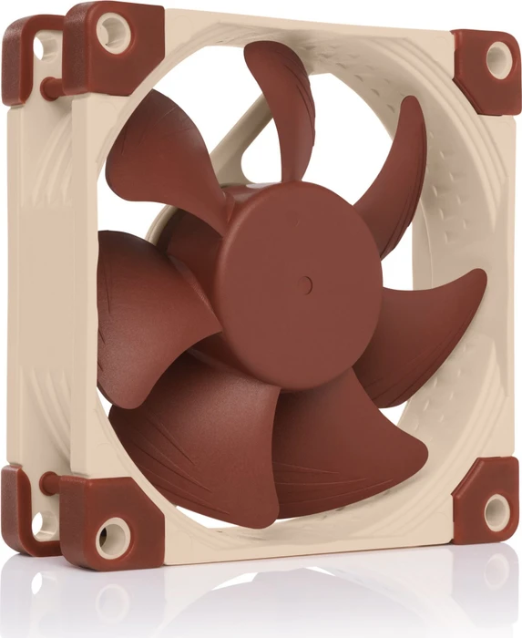 Noctua NF-A8 5V, 80mm
