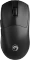Marvo Niro 320 G867 Wireless Gaming Mouse schwarz, USB/Bluetooth Vorschaubild