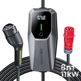 VDLPOWER EC31