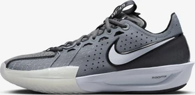 Nike G.T. Cut 3 cool grey/football grey/sail/black (Herren)