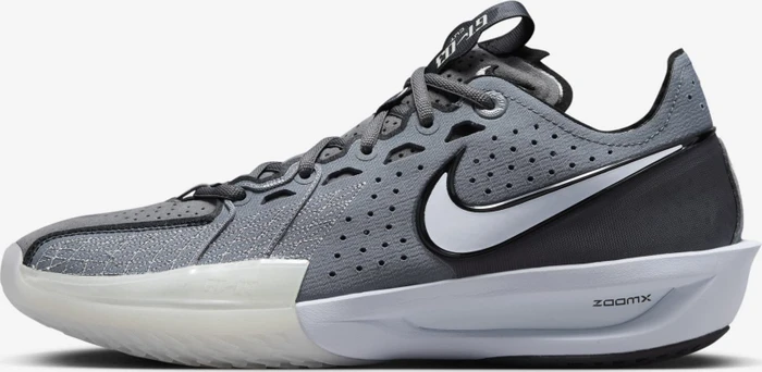 Nike G.T. Cut 3 (Herren)