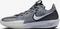 Nike G.T. Cut 3 (Herren) Vorschaubild
