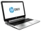 HP Envy 15-k086ng, Core i7-4510U, 16GB RAM, 1.50TB HDD, GeForce GTX 850M, DE Vorschaubild