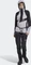 adidas Terrex Techrock Rain.RDY Anorak black/silver dawn (Damen) Vorschaubild
