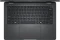 Dell Pro 7 13 2-in-1 P703260, Core Ultra 5 335, 16GB RAM, 512GB SSD, DE Vorschaubild