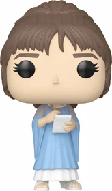 FunKo Pop! Heroes - DC Superman - Lois Lane 1978