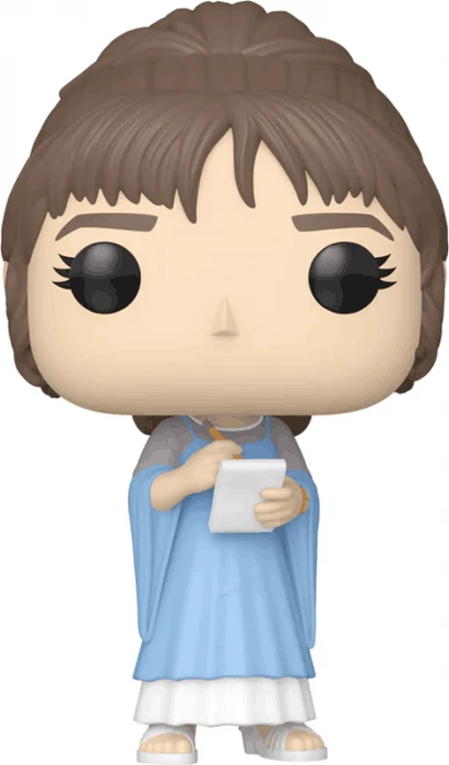 FunKo Pop! Heroes - DC Superman - Lois Lane 1978
