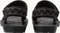 Jack Wolfskin Wave Breaker island moss (Herren) Vorschaubild