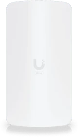 Ubiquiti Wave AP Micro (Wave-AP-Micro)