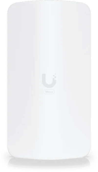 Ubiquiti Wave AP Micro