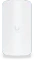 Ubiquiti Wave AP Micro Vorschaubild