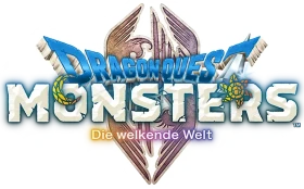 Dragon Quest Monsters: Die welkende Welt (PS5)