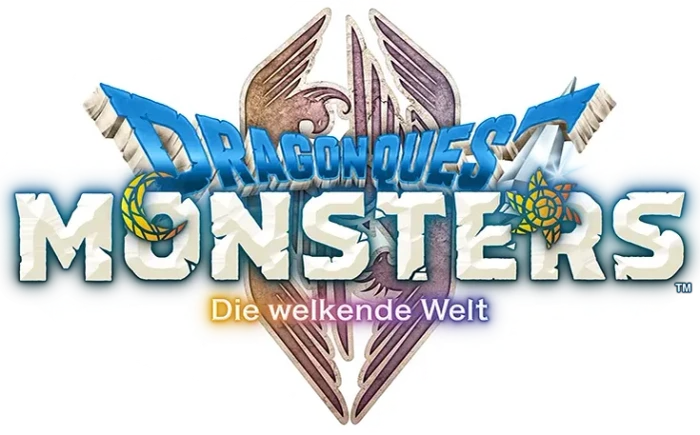 Dragon Quest Monsters: Die welkende Welt (PS5)