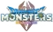 Dragon Quest Monsters: Die welkende Welt (PS5) Vorschaubild
