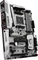 MSI X370 XPower Gaming Titanium (AMD AM4) Vorschaubild