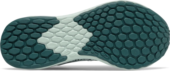 New Balance Fresh Foam Tempo mountain teal/deep sea (Damen)