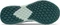 New Balance Fresh Foam Tempo mountain teal/deep sea (Damen) Vorschaubild
