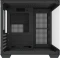 DarkFlash C275P Black, Glasfenster Vorschaubild