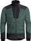 Vaude Minaki III Fahrradjacke dusty forest (Herren) Vorschaubild