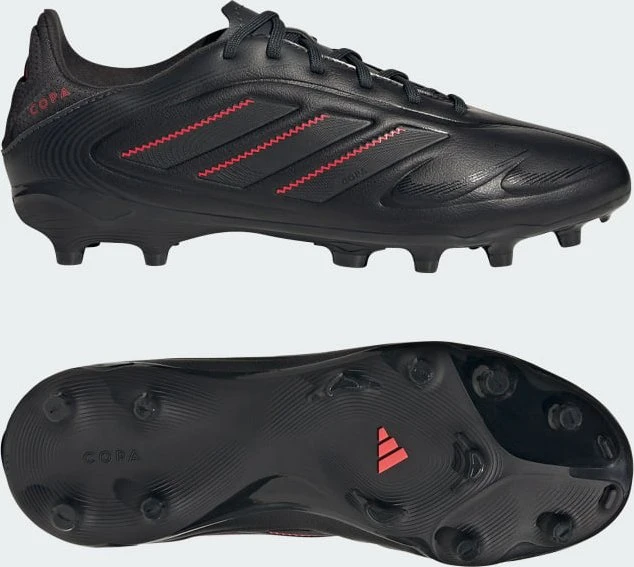adidas Copa Pure 3 Pro FG/MG (Junior)