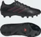 adidas Copa Pure 3 Pro FG/MG (Junior) Vorschaubild