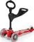 Micro Mini Micro 3in1 Deluxe Kickboard Vorschaubild