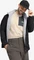 Jack Wolfskin Trail Light Ins 2in1 Funktionsjacke schwarz (Herren) Vorschaubild
