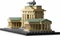 LEGO Architecture - Brandenburger Tor Vorschaubild