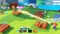 Mario + Rabbids: Kingdom Battle (Switch) Vorschaubild