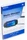 Sony Media Manager (PSP) (9636182)