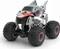 Revell Control Monster Truck Big Shark 2.0 Vorschaubild