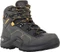 Lowa Kody III GTX Mid anthrazit/gelb (Junior) Vorschaubild