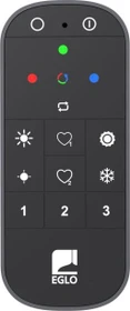 Eglo Connect Z Remote